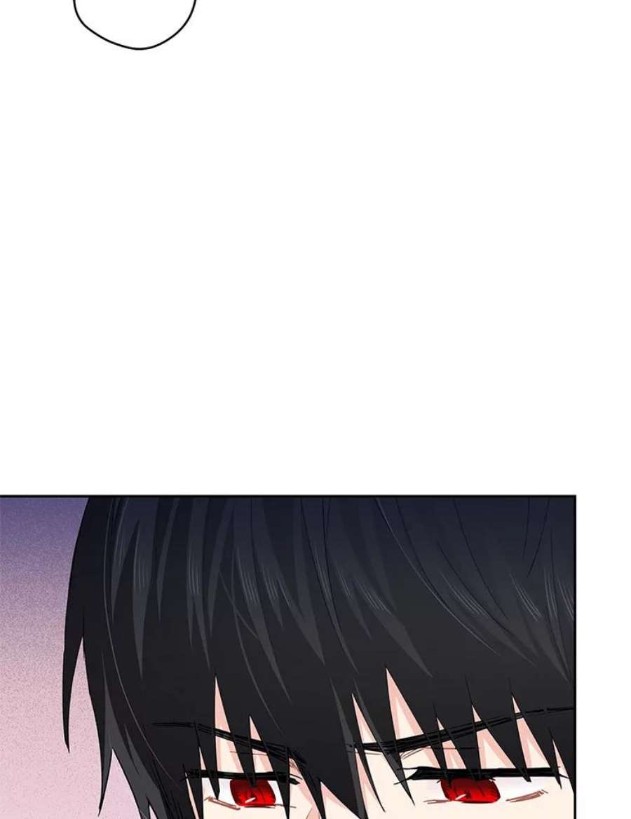 豆腐少女复健记44.晕倒