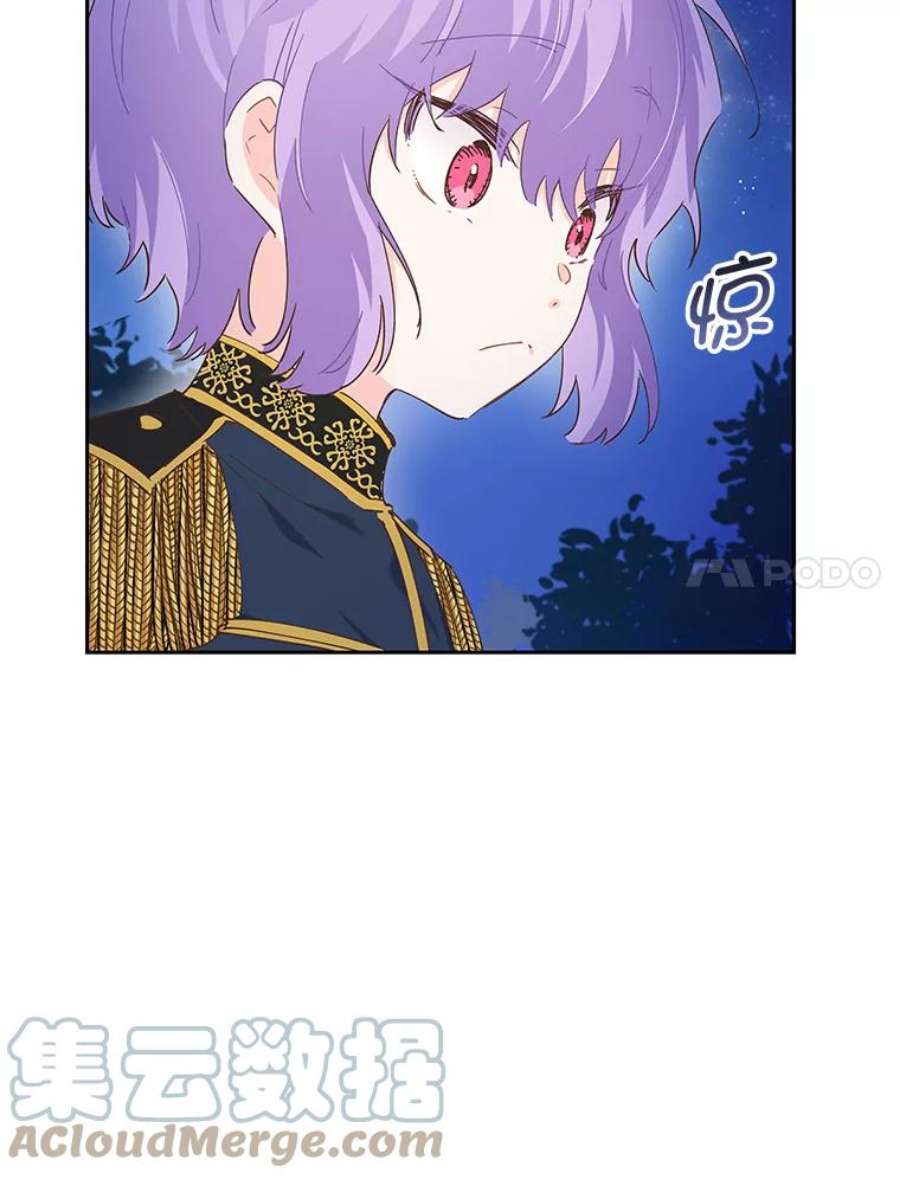 豆腐少女复健记44.晕倒