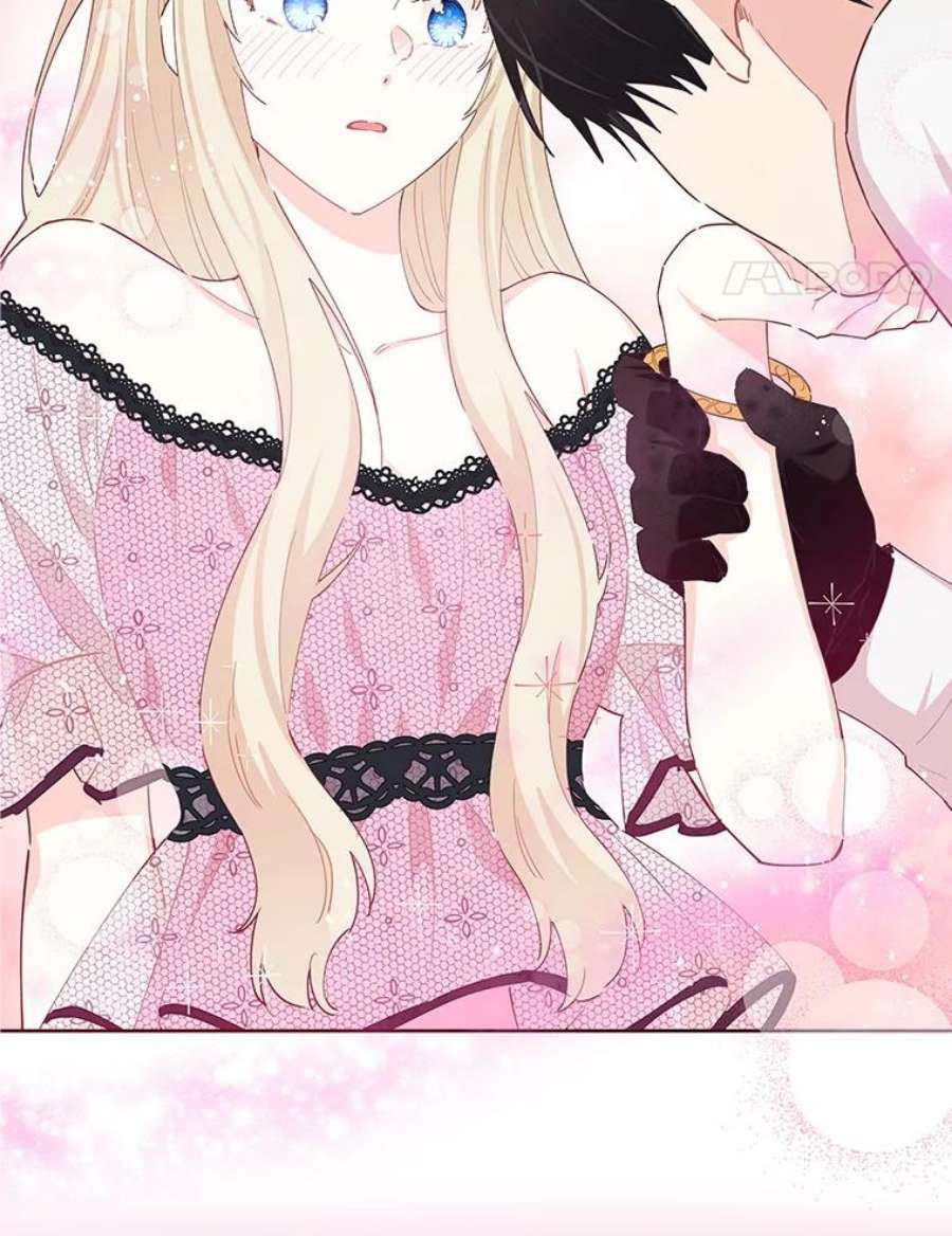 豆腐少女复健记44.晕倒
