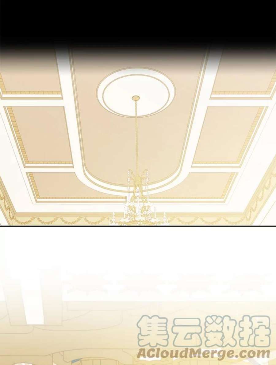豆腐少女复健记44.晕倒
