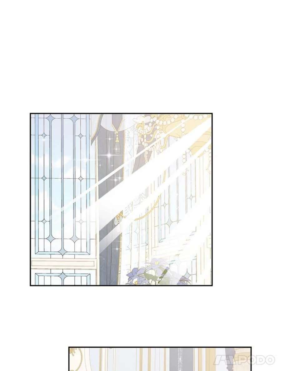 豆腐少女复健记44.晕倒