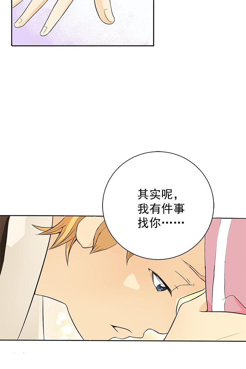 恋爱教育第2话上