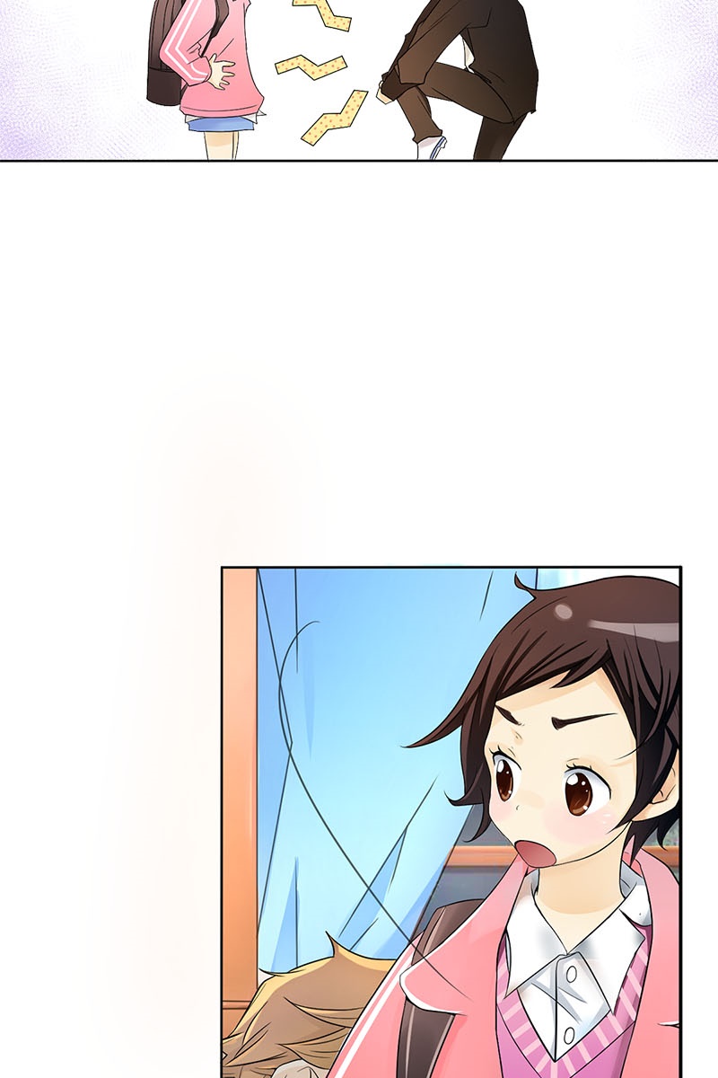 恋爱教育第2话上