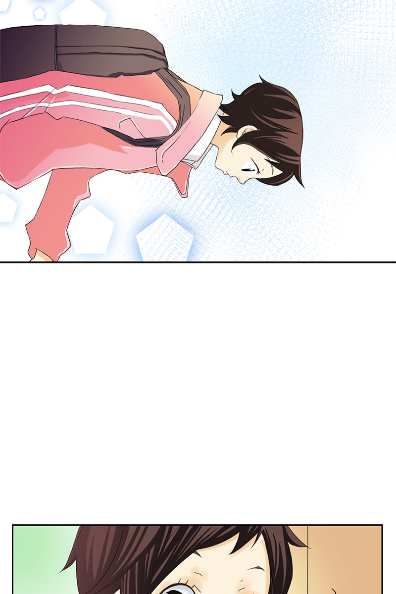 恋爱教育第3话上