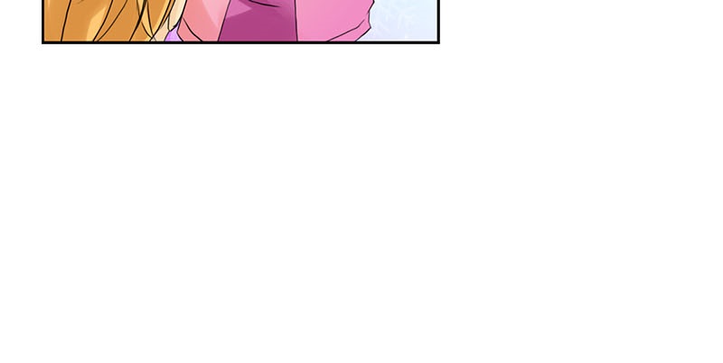 恋爱教育第3话上