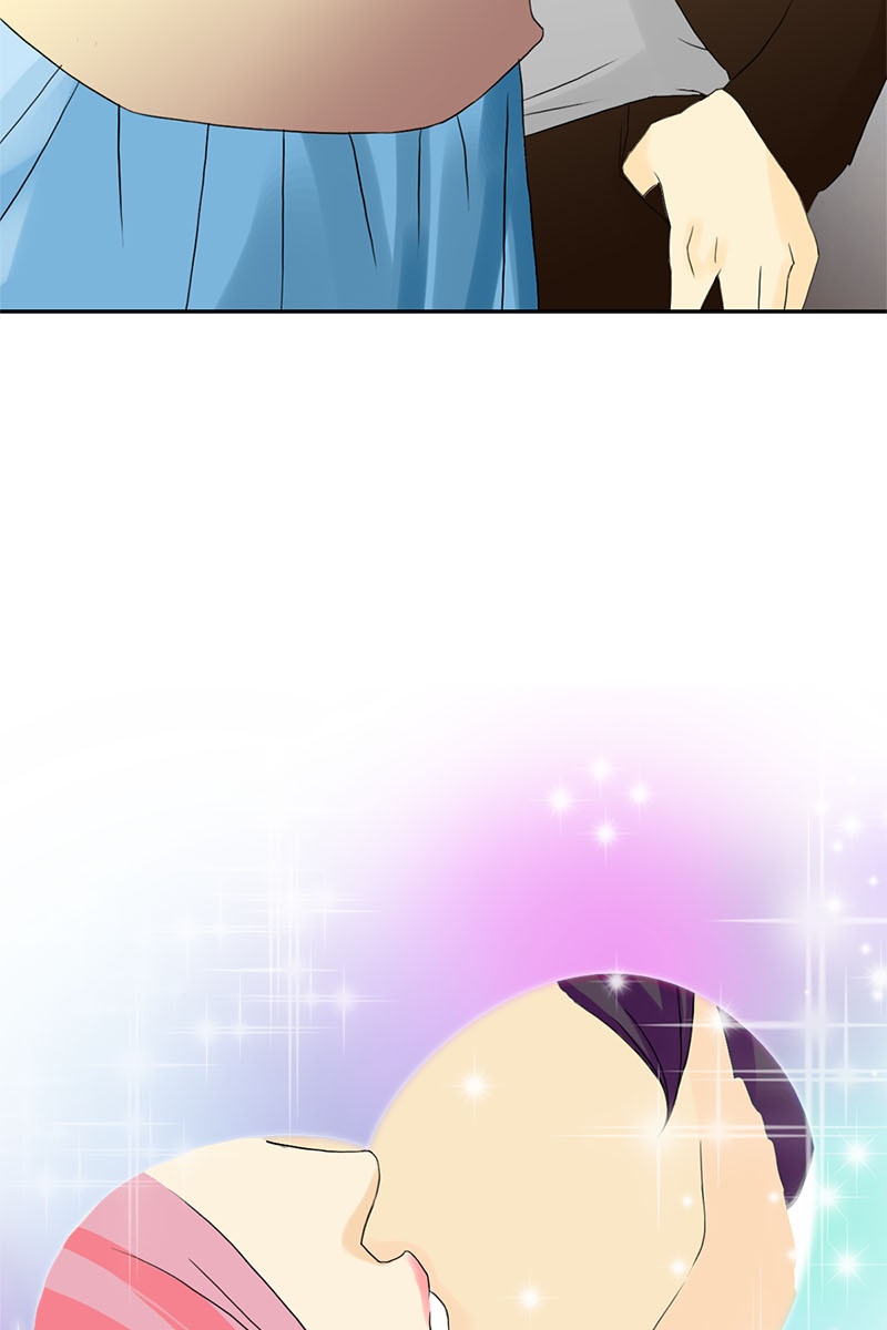 恋爱教育第3话下