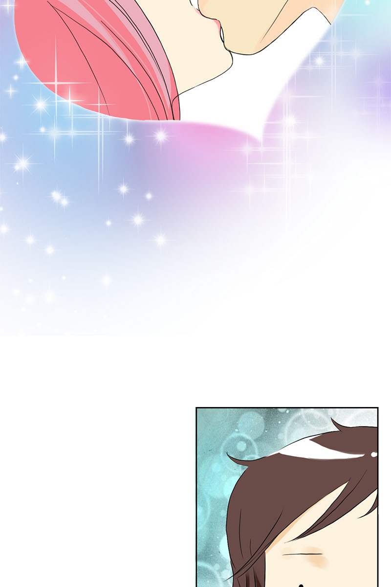 恋爱教育第3话下