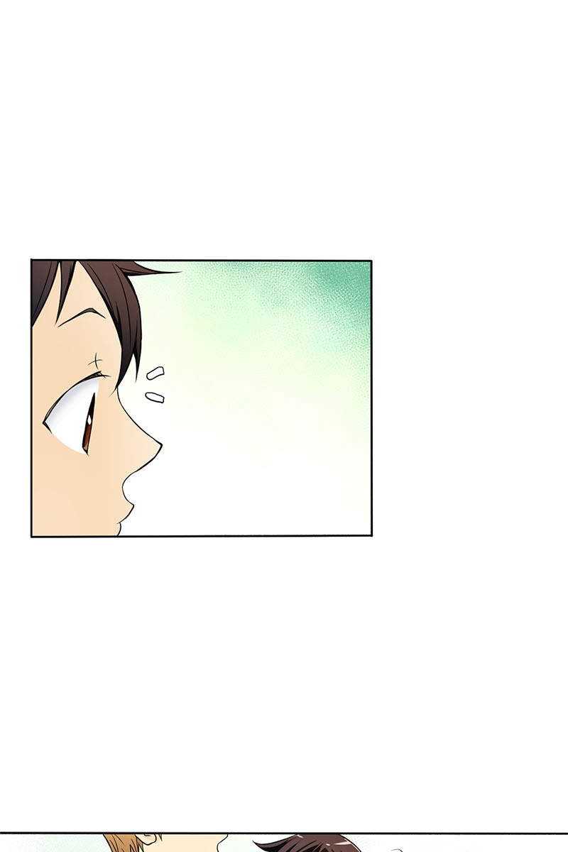 恋爱教育第4话上