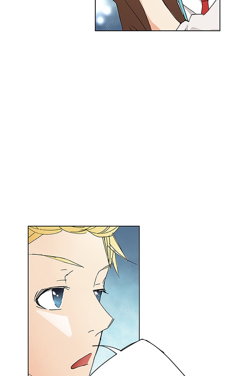 恋爱教育第7话上