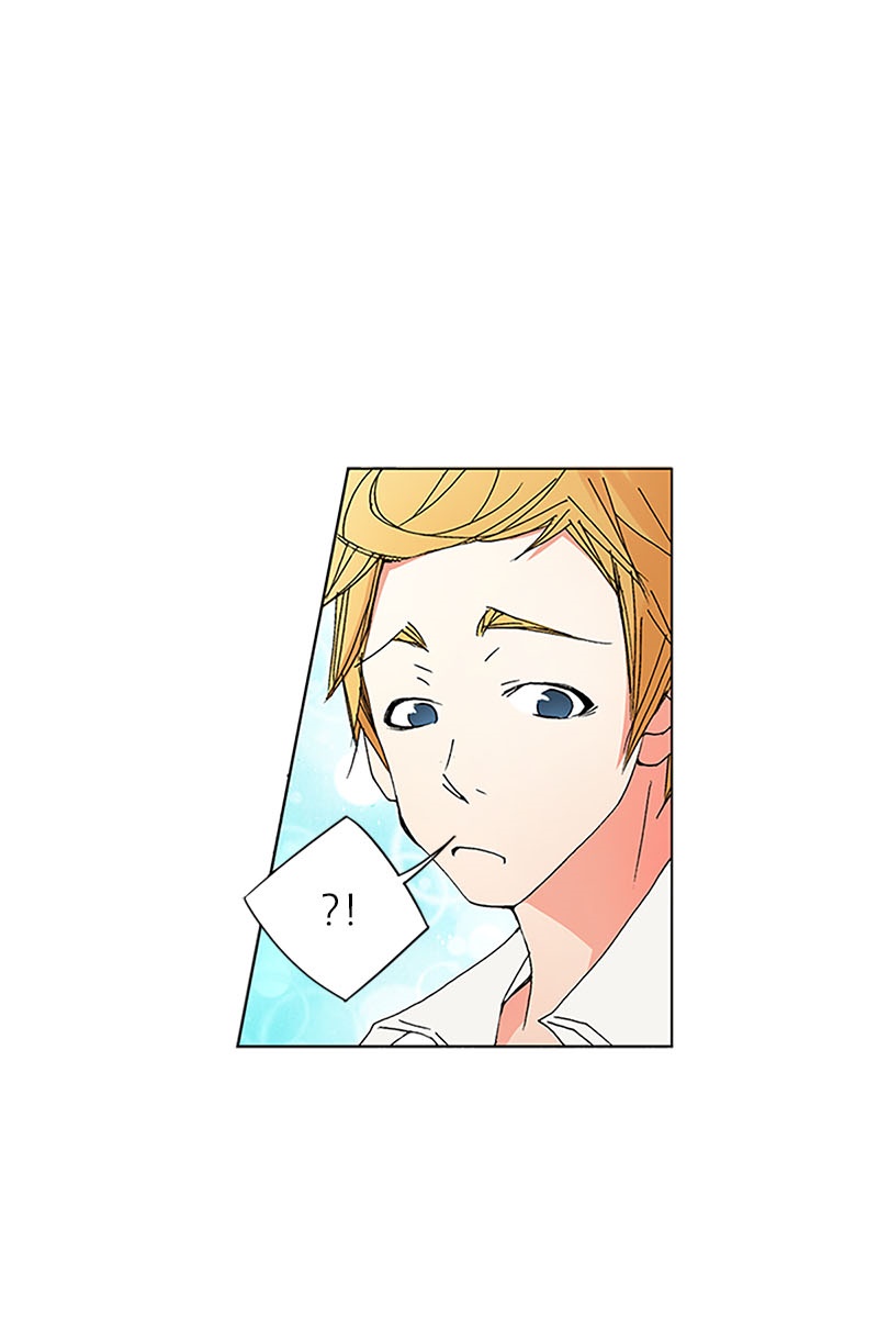恋爱教育第7话下