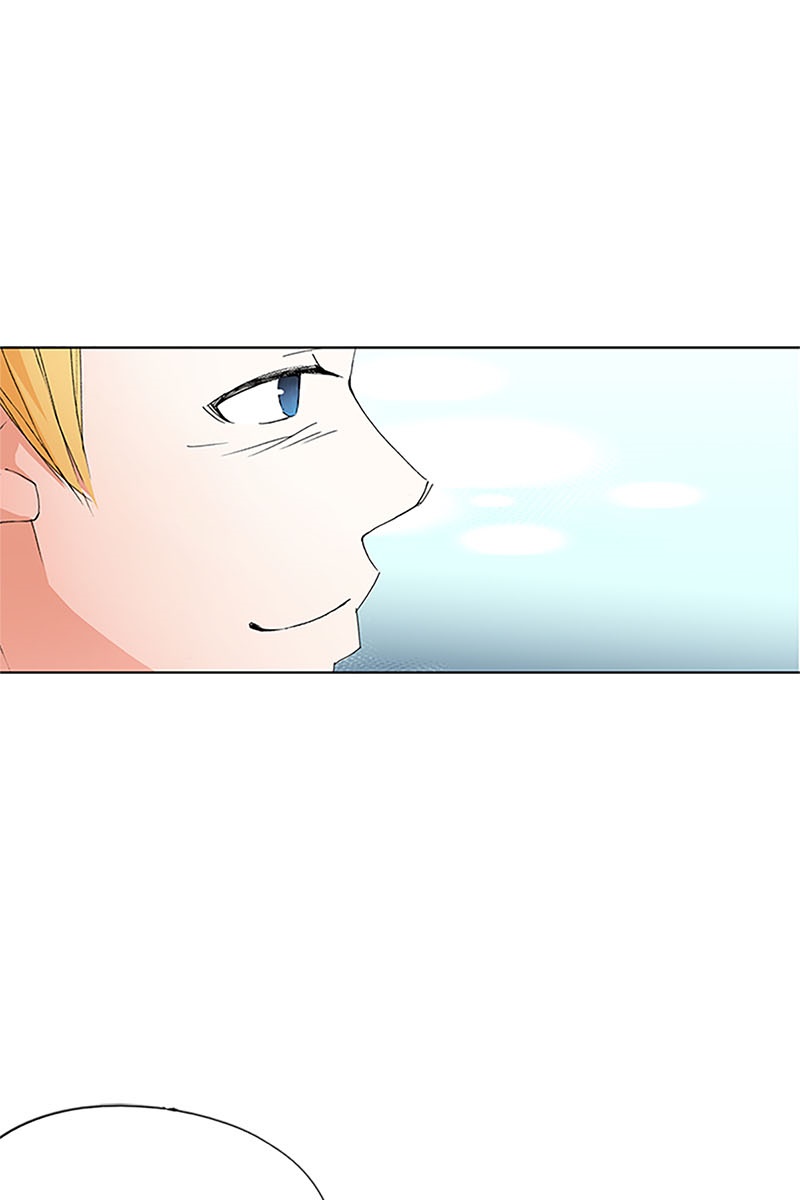 恋爱教育第7话下