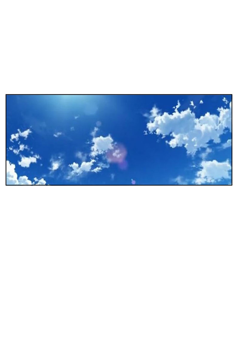恋爱教育第11话下