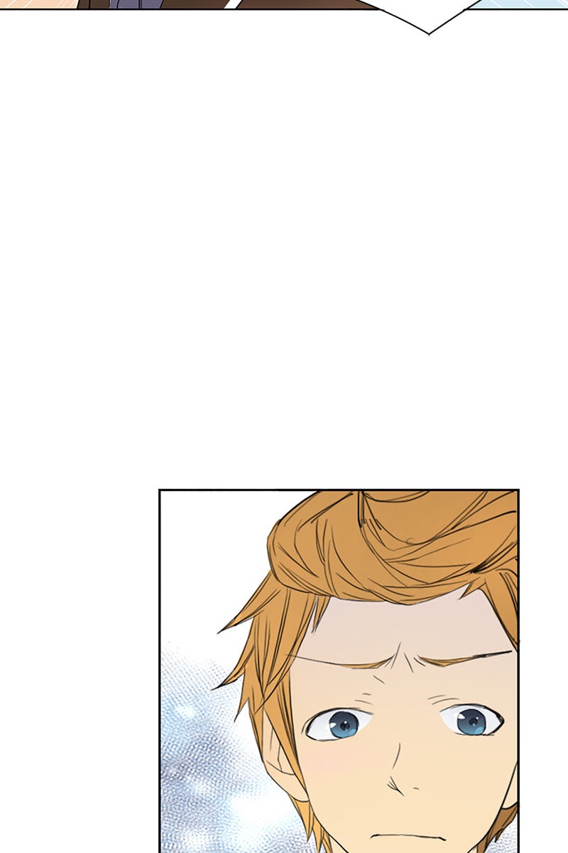 恋爱教育第11话下