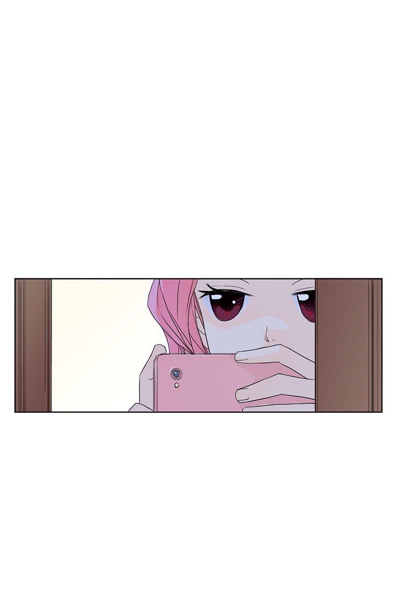 恋爱教育第11话下
