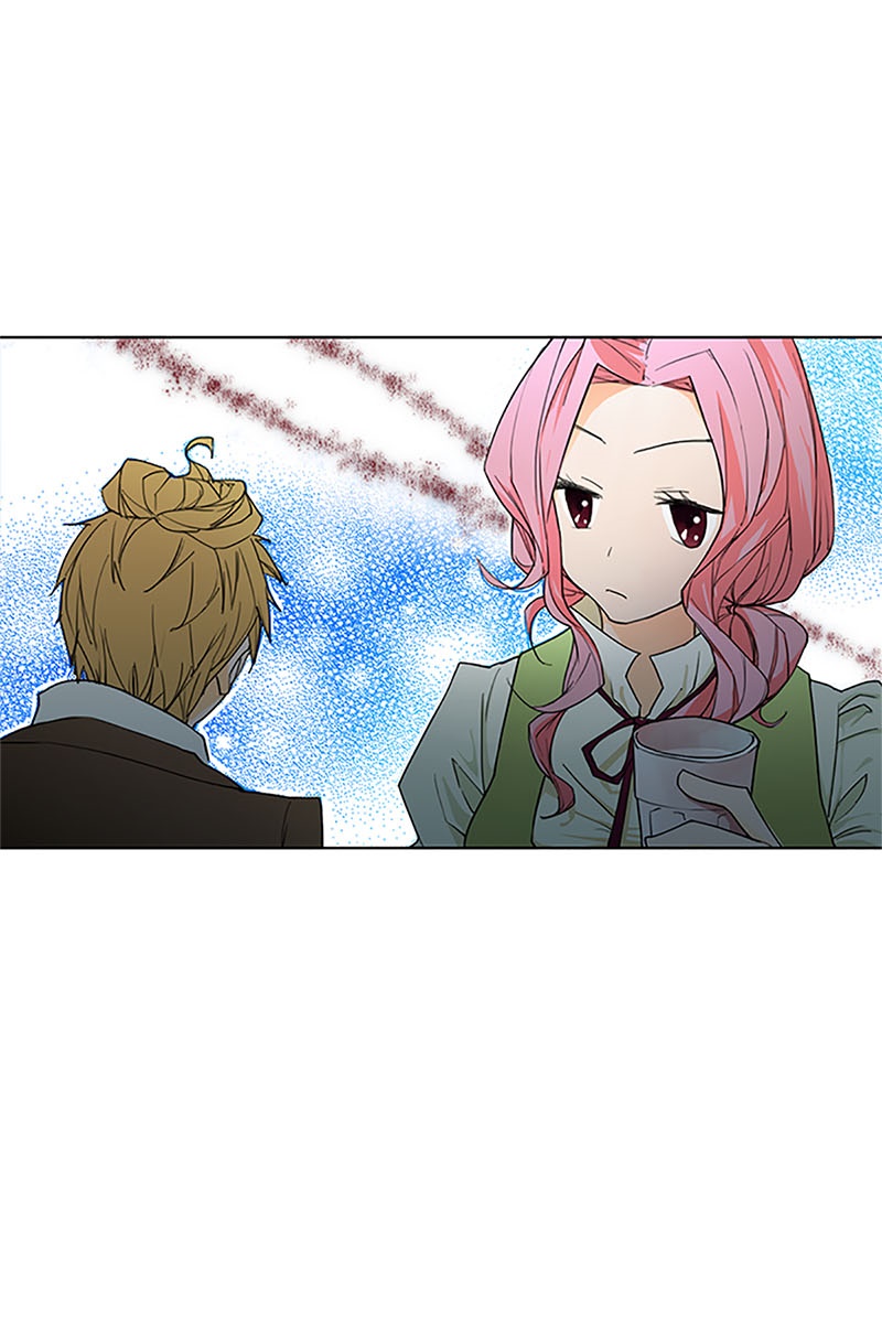 恋爱教育第15话下