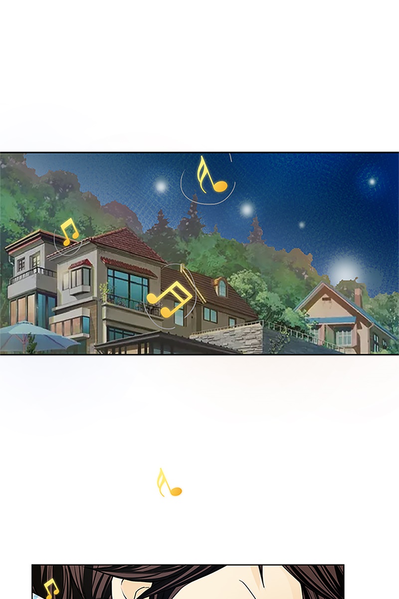 恋爱教育第17话上