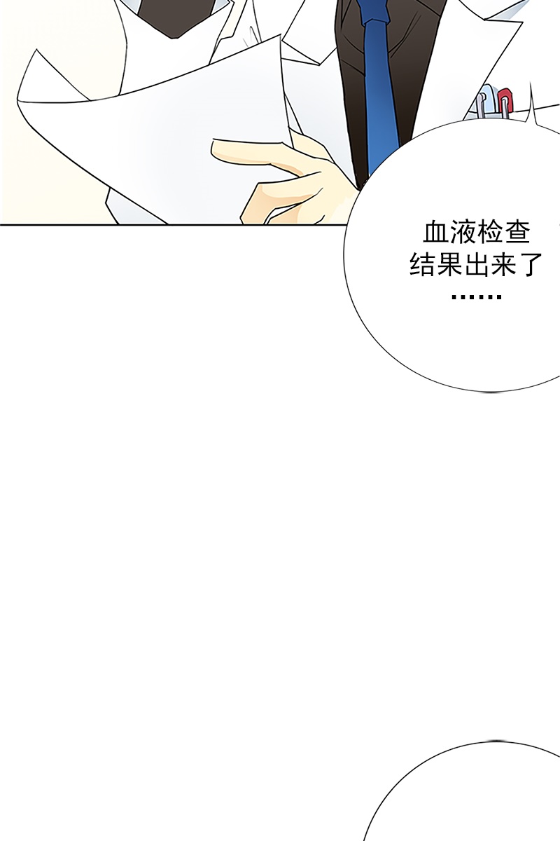 恋爱教育第17话上