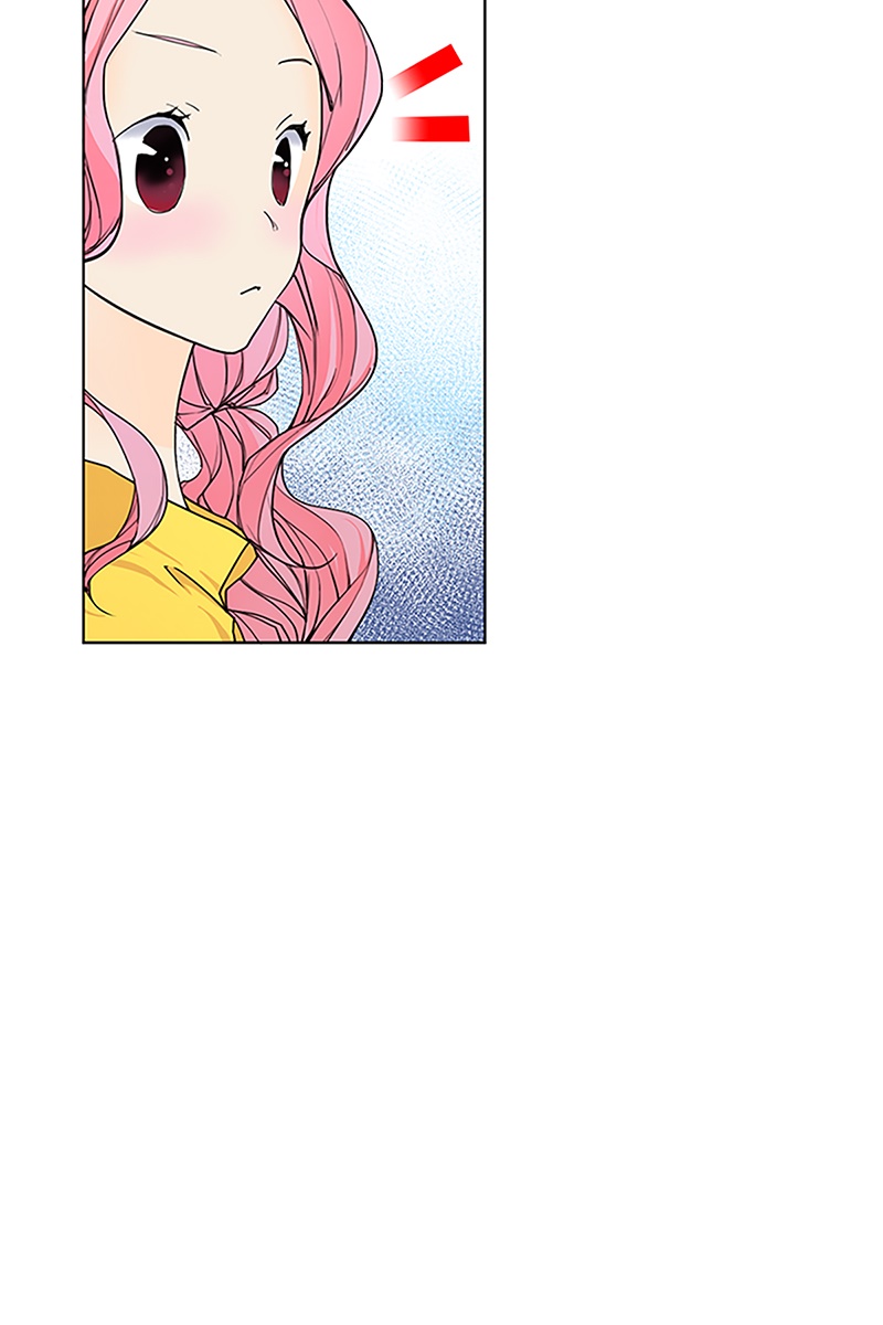 恋爱教育第17话上
