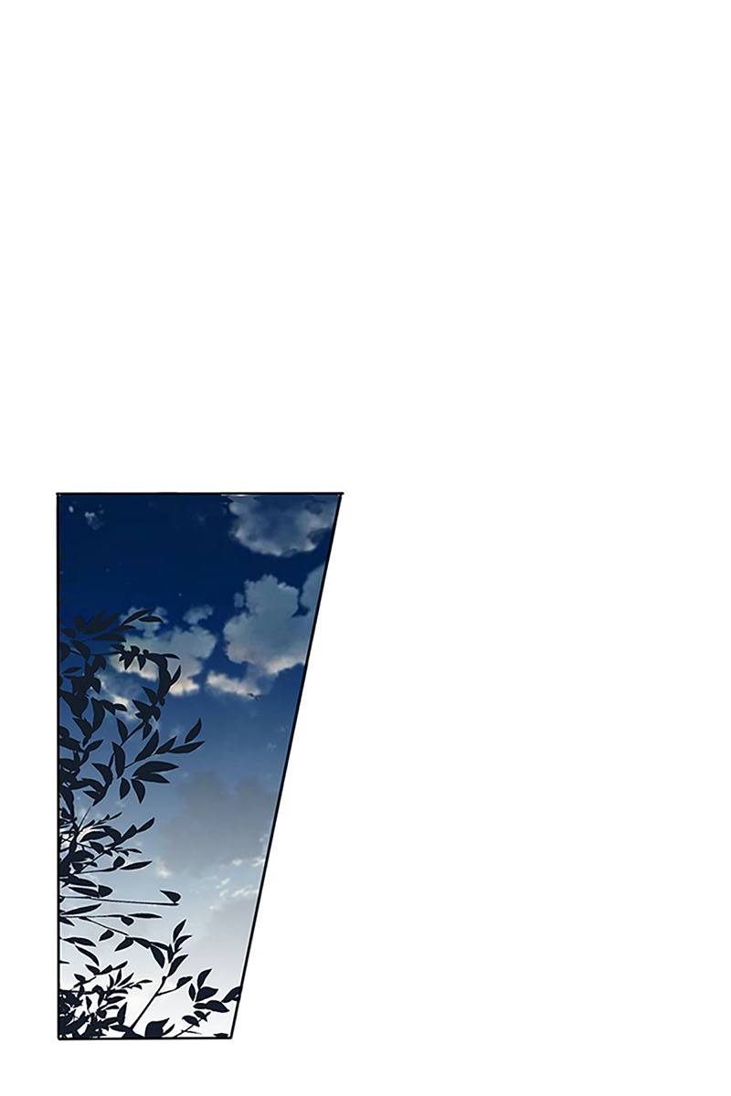 恋爱教育第20话下