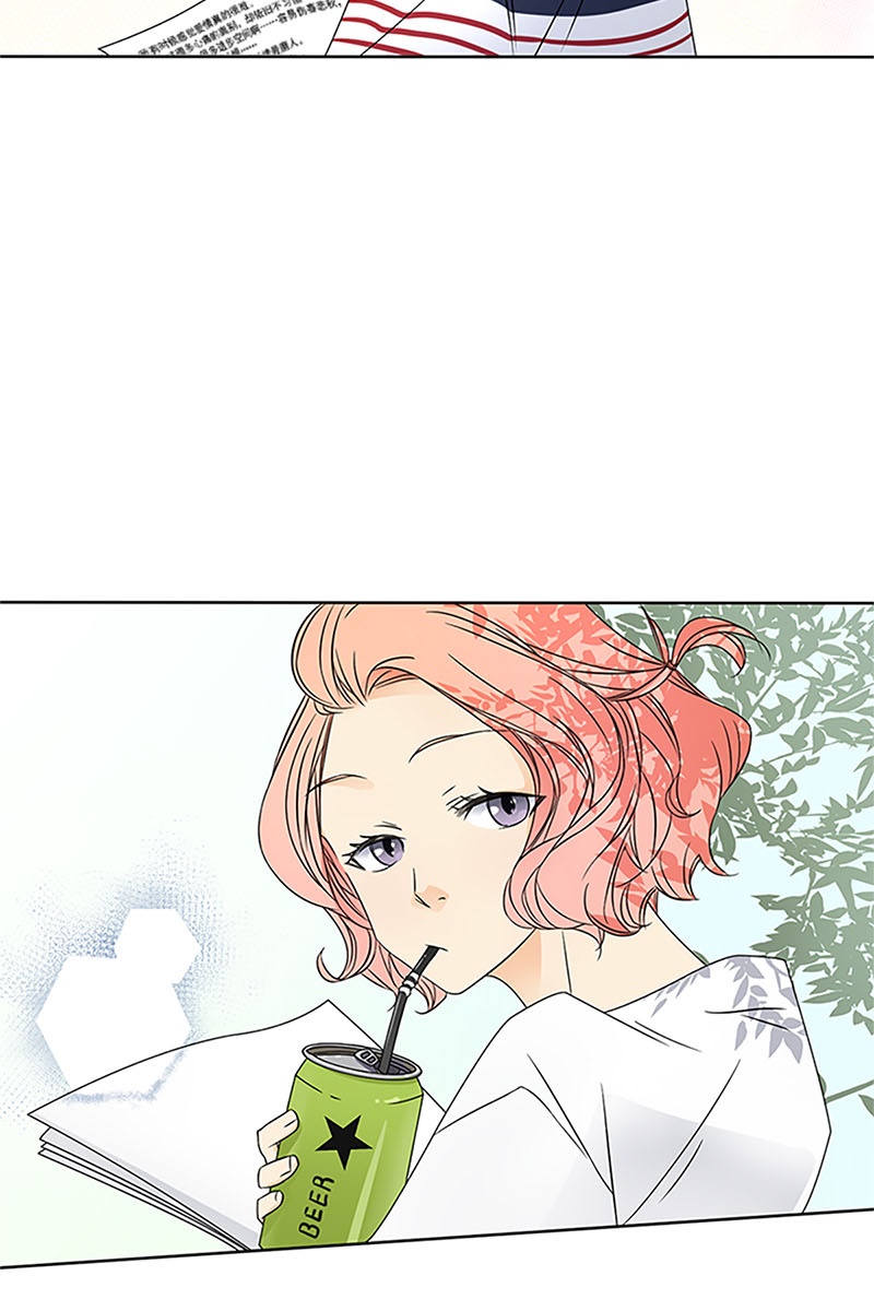 恋爱教育第22话上
