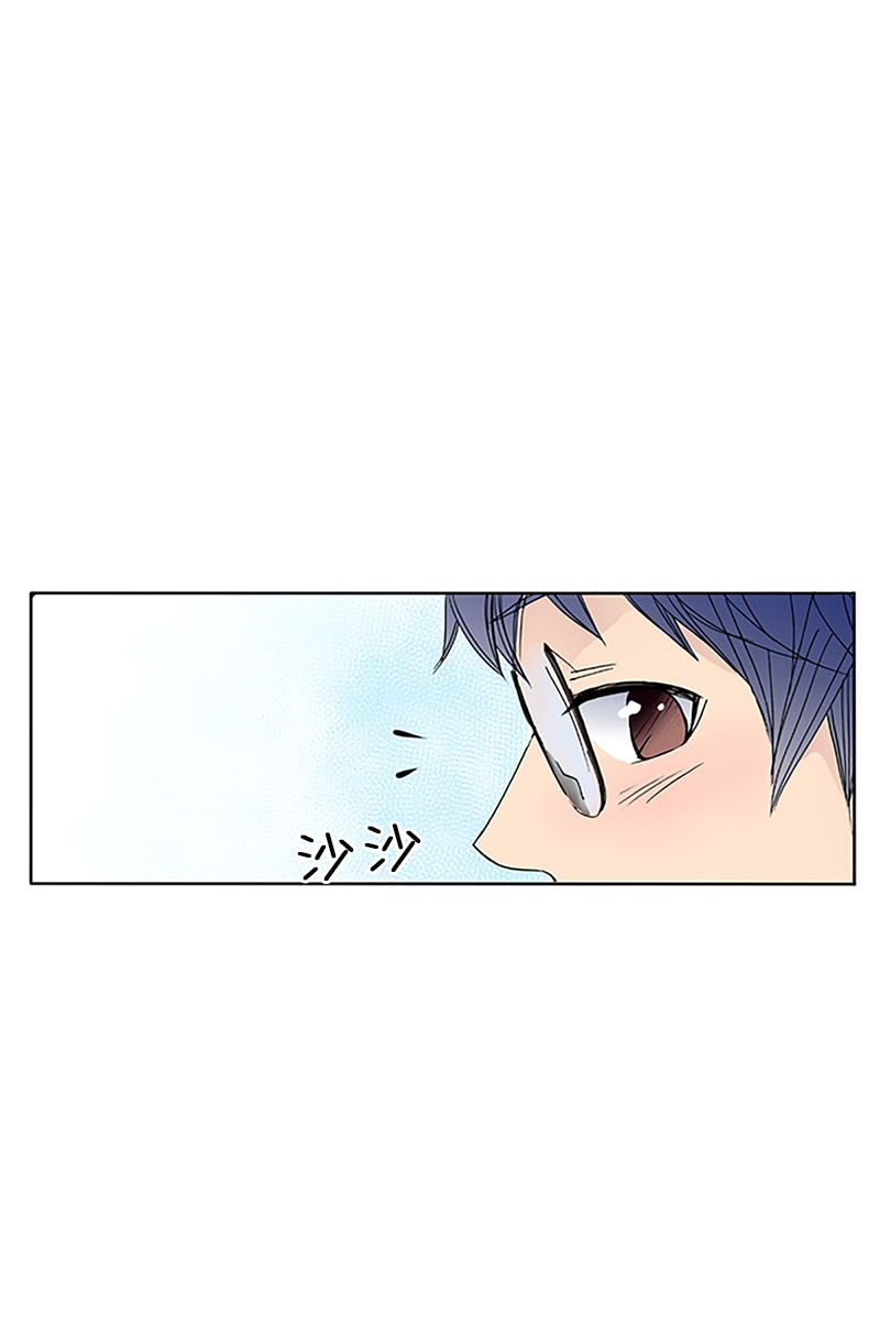 恋爱教育第22话上