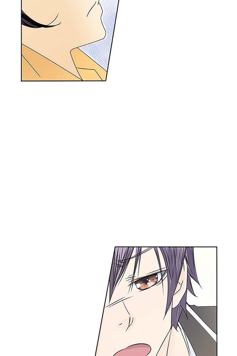 恋爱教育第24话上