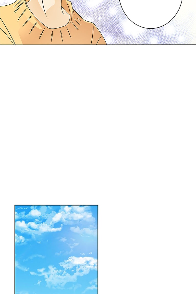 恋爱教育第24话上