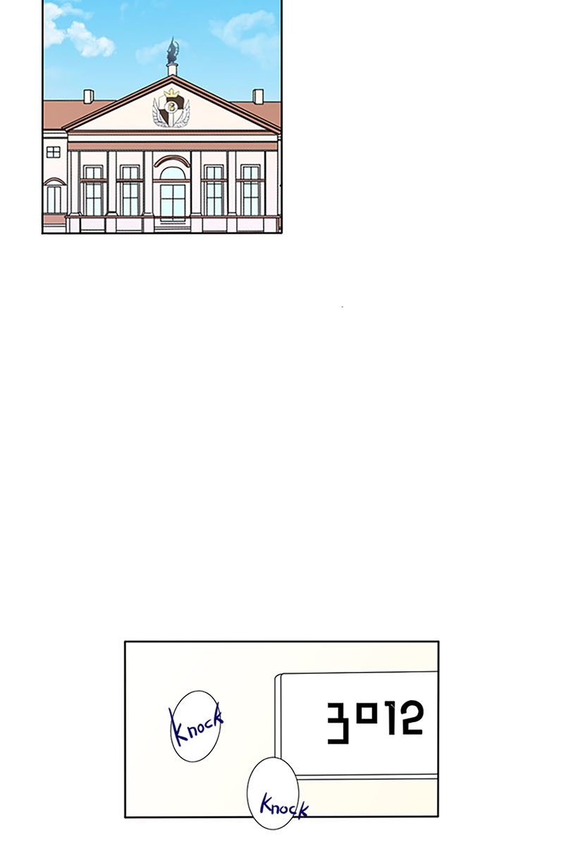 恋爱教育第24话上