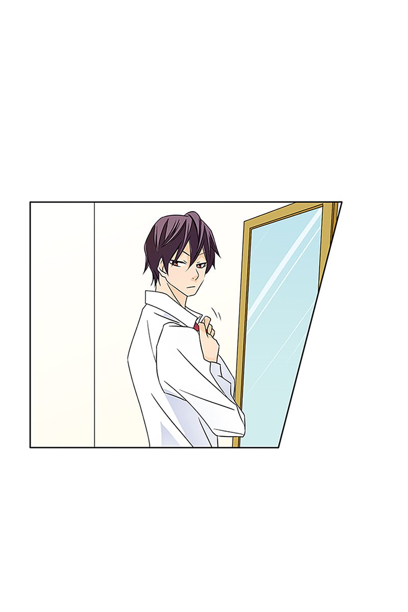 恋爱教育第24话上