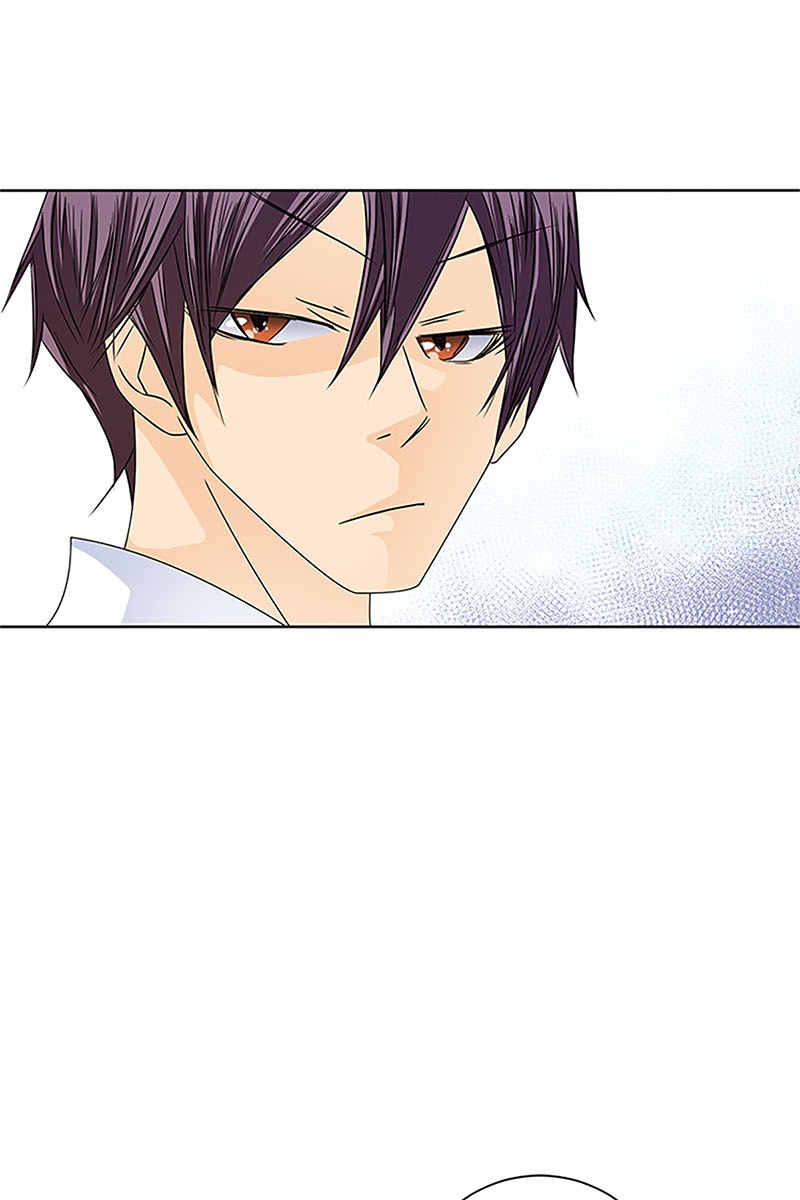 恋爱教育第24话上