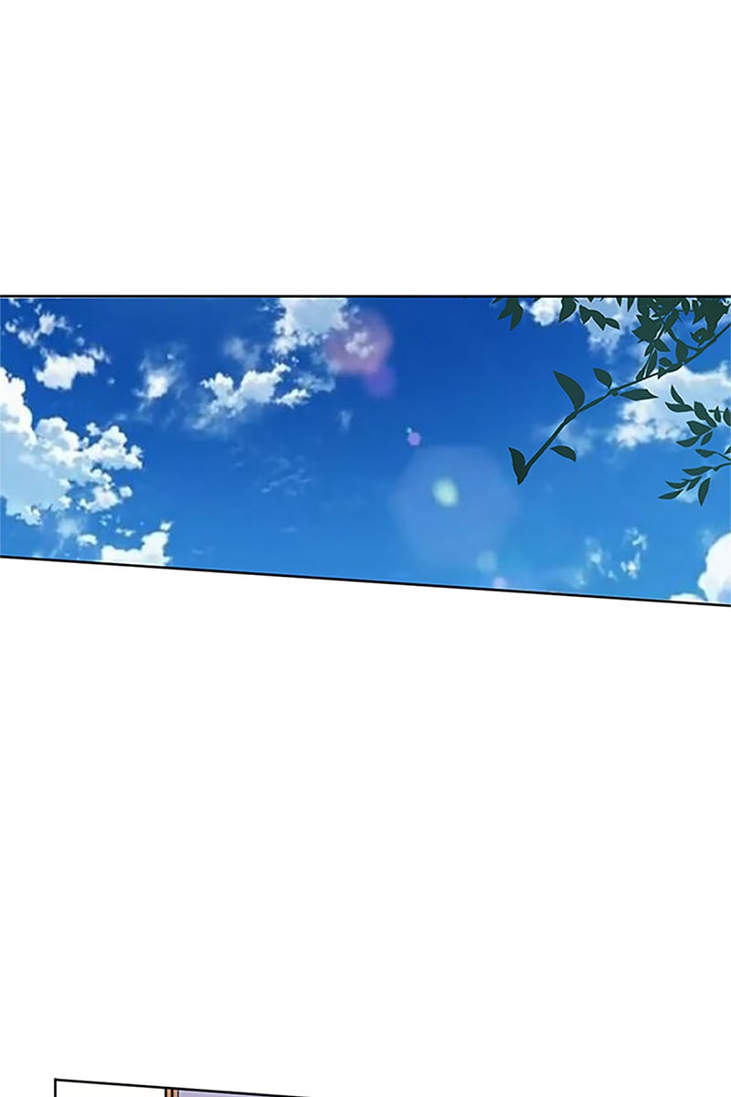 恋爱教育第24话上