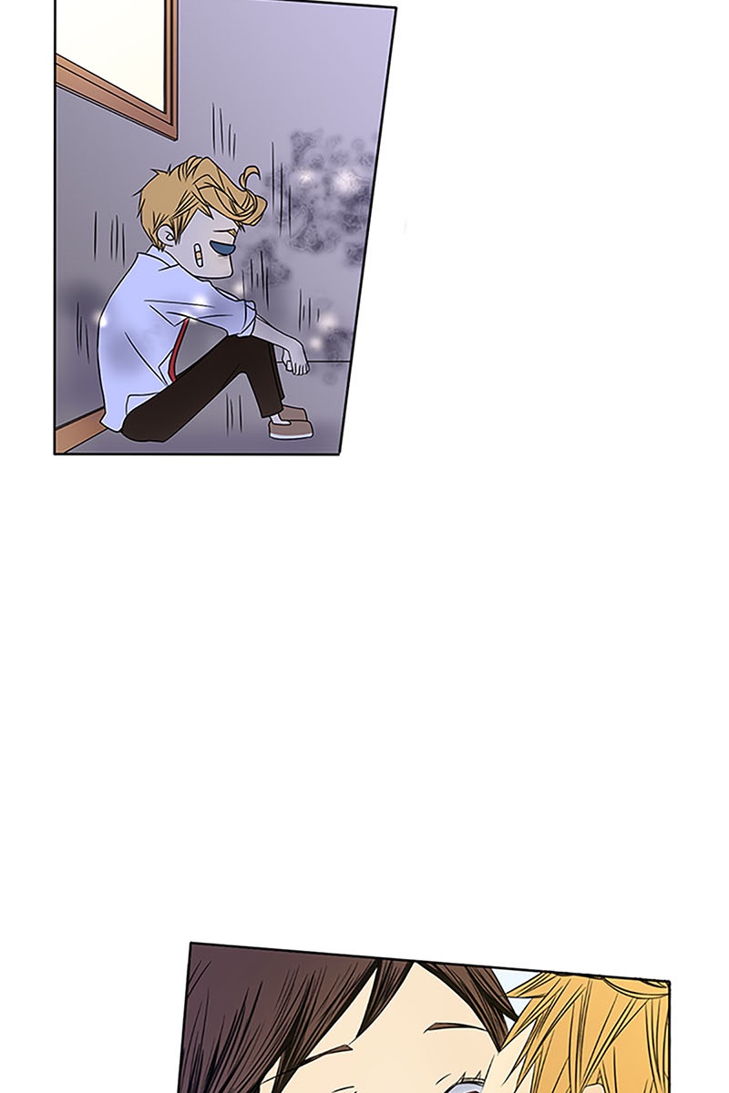 恋爱教育第24话上