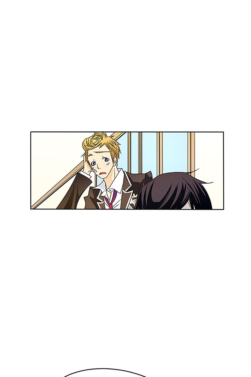 恋爱教育第24话下