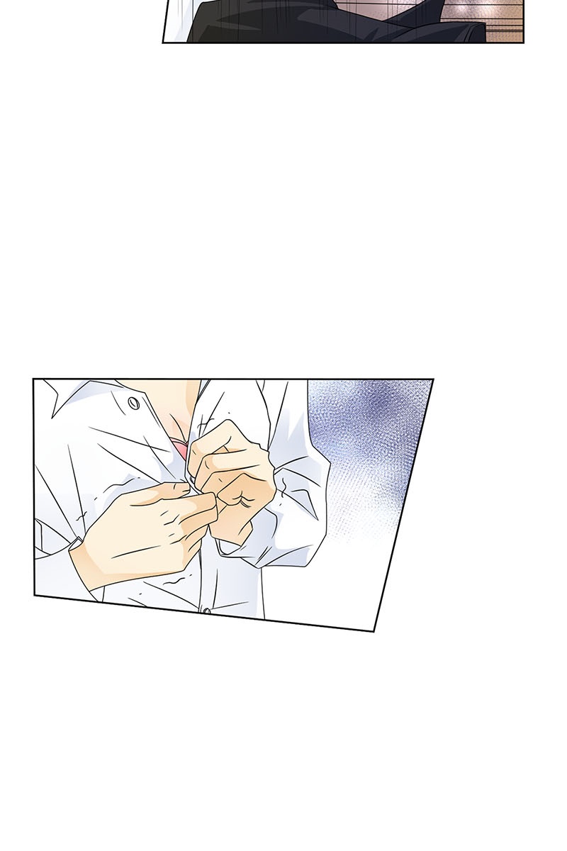 恋爱教育第25话下