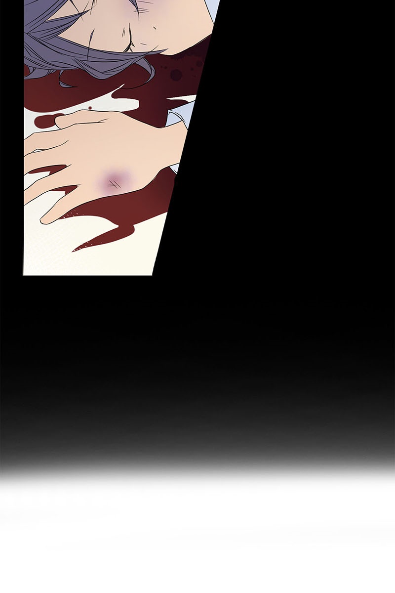 恋爱教育第34话上