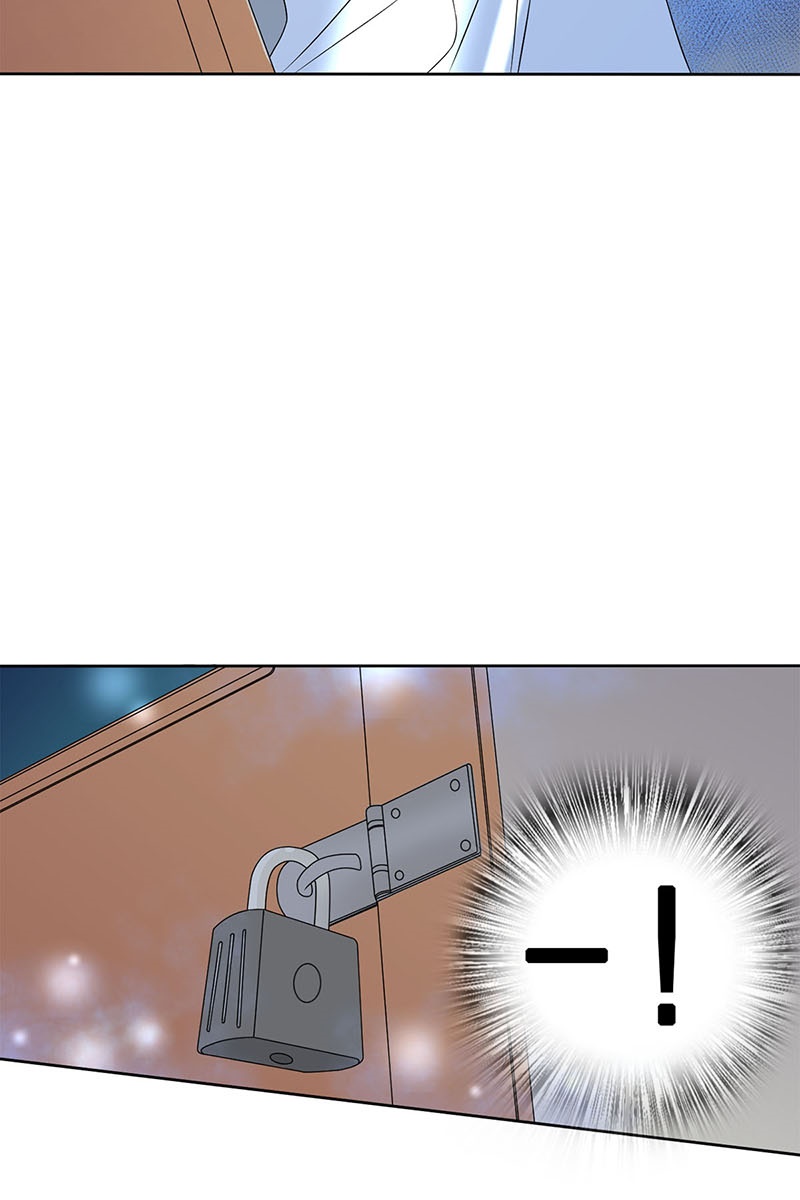 恋爱教育第34话下