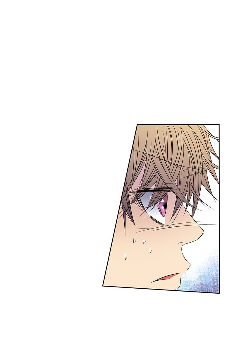 恋爱教育第34话下
