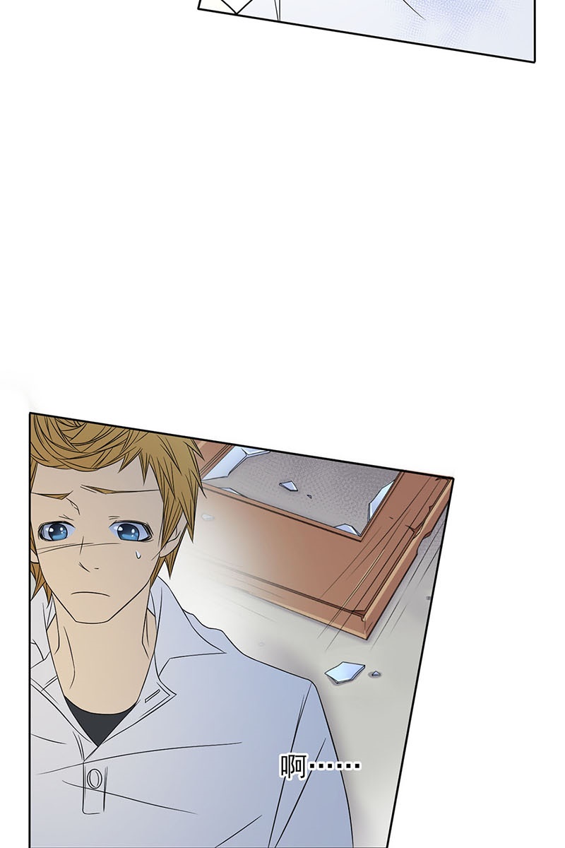 恋爱教育第35话下