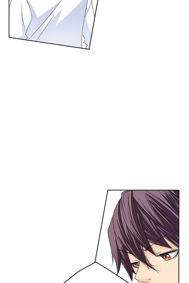 恋爱教育第35话下