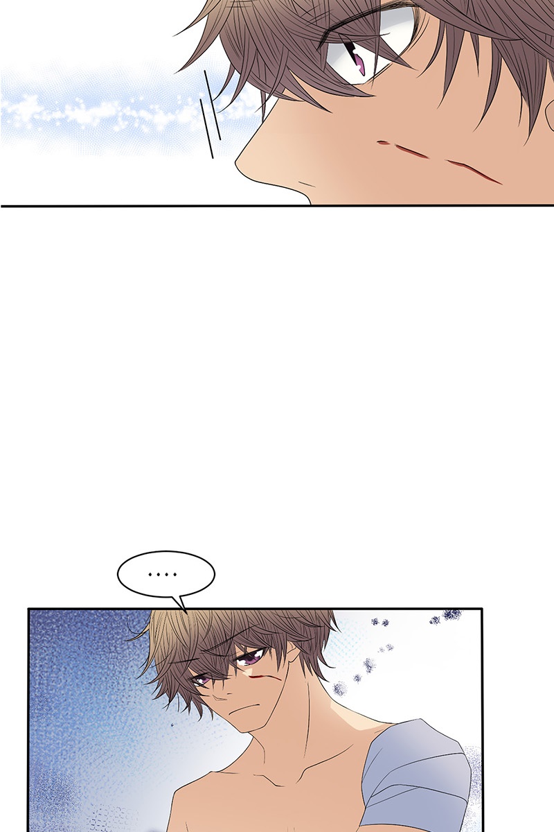 恋爱教育第36话上