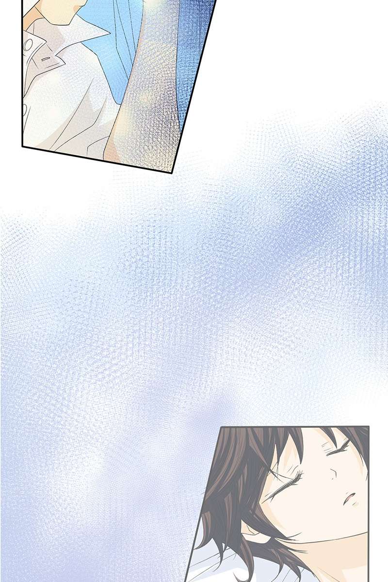 恋爱教育第36话上
