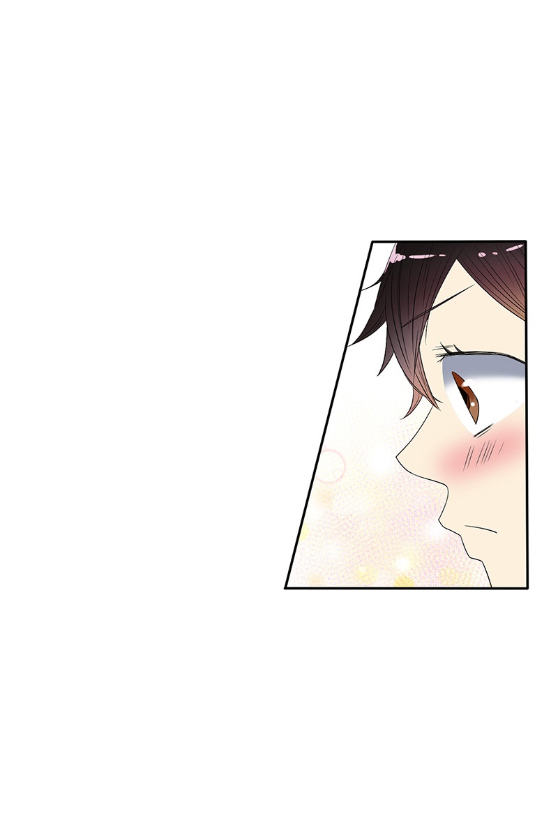 恋爱教育第36话下