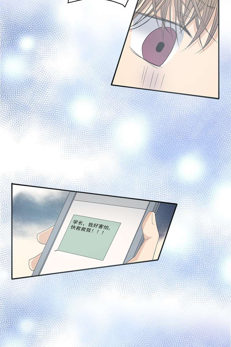恋爱教育第37话上