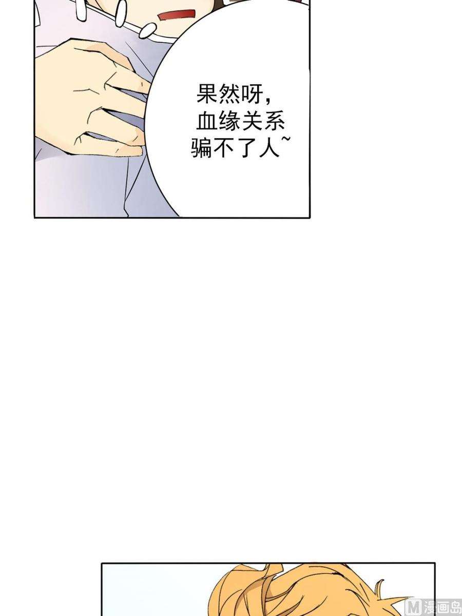 恋爱教育6话上