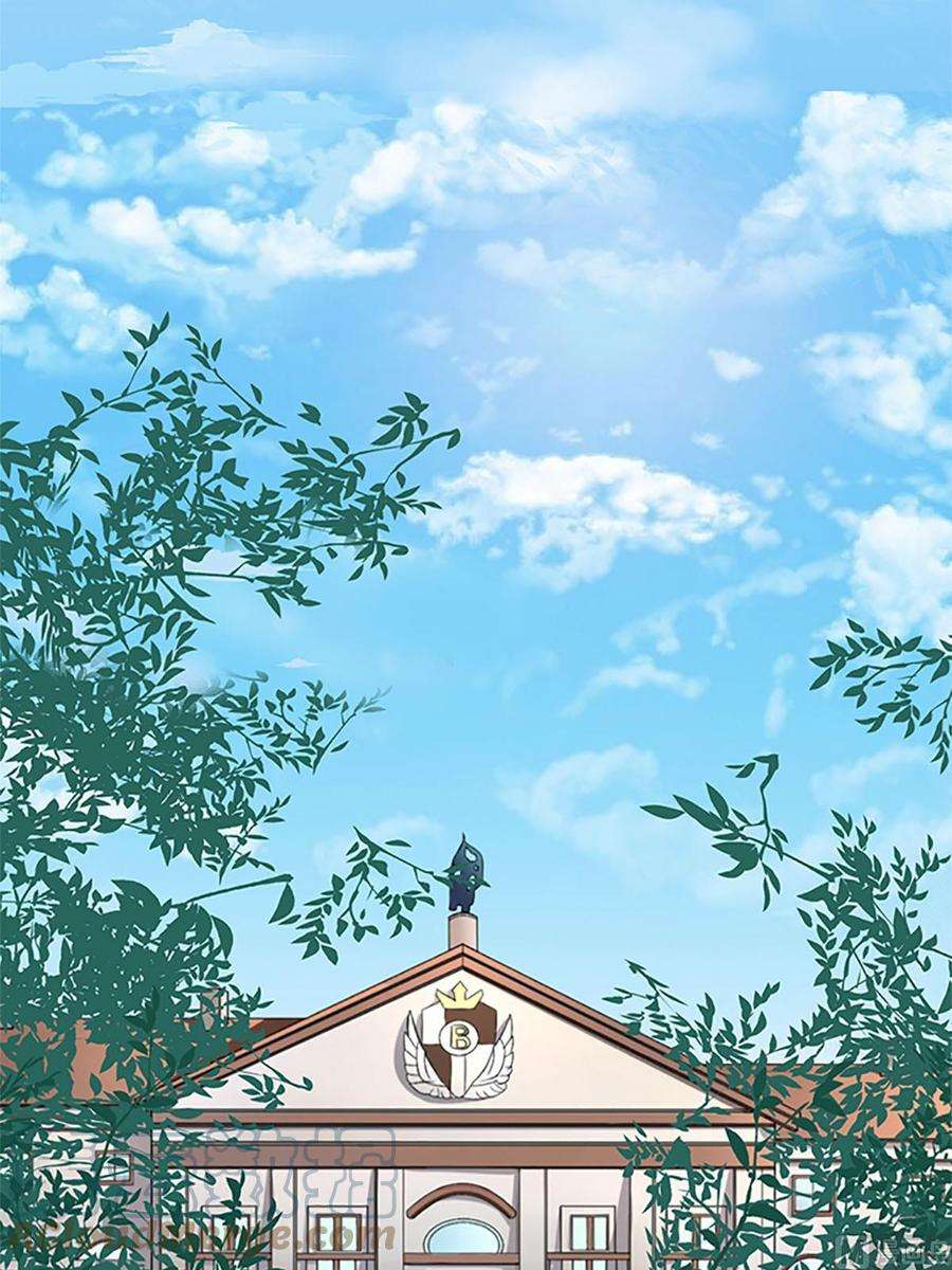 恋爱教育19话下