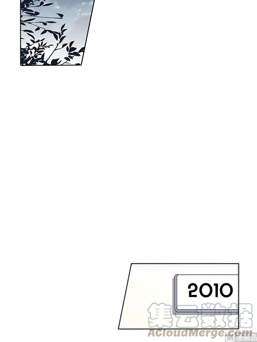 恋爱教育20话下