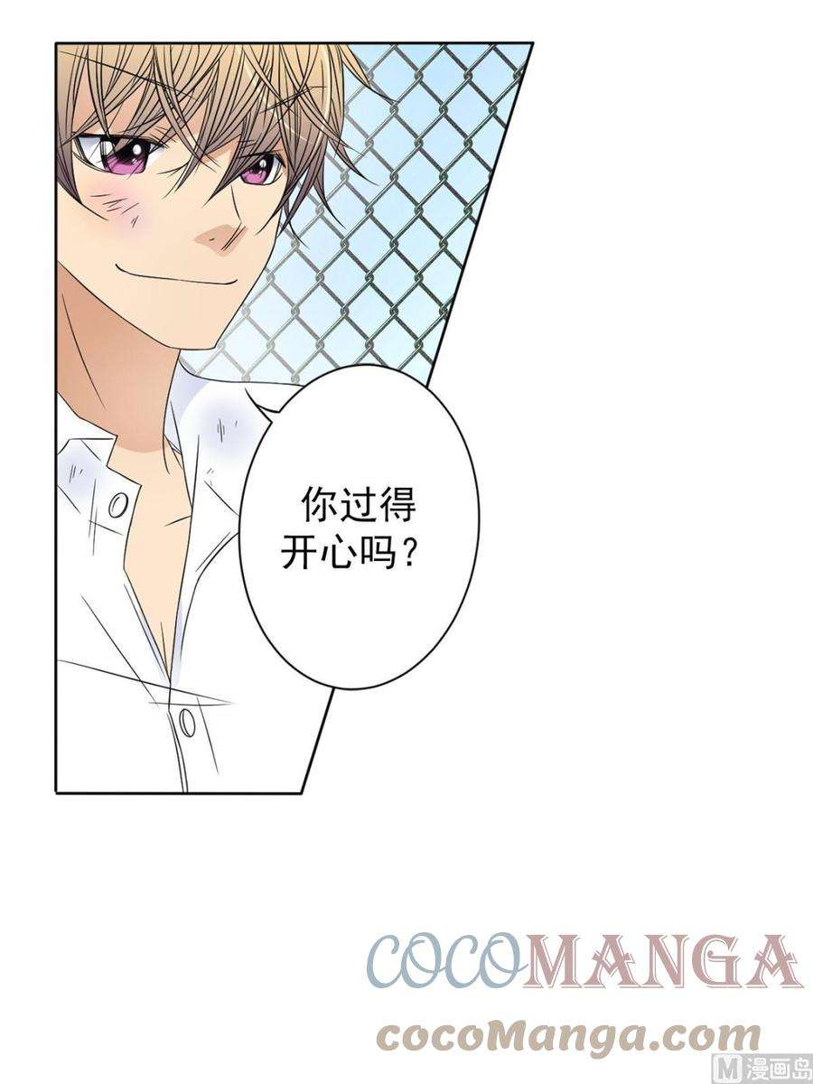 恋爱教育27话上