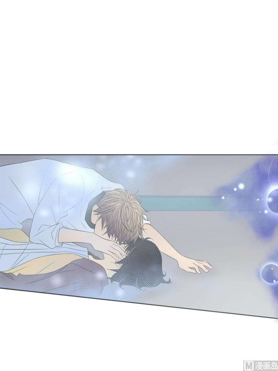 恋爱教育39话上