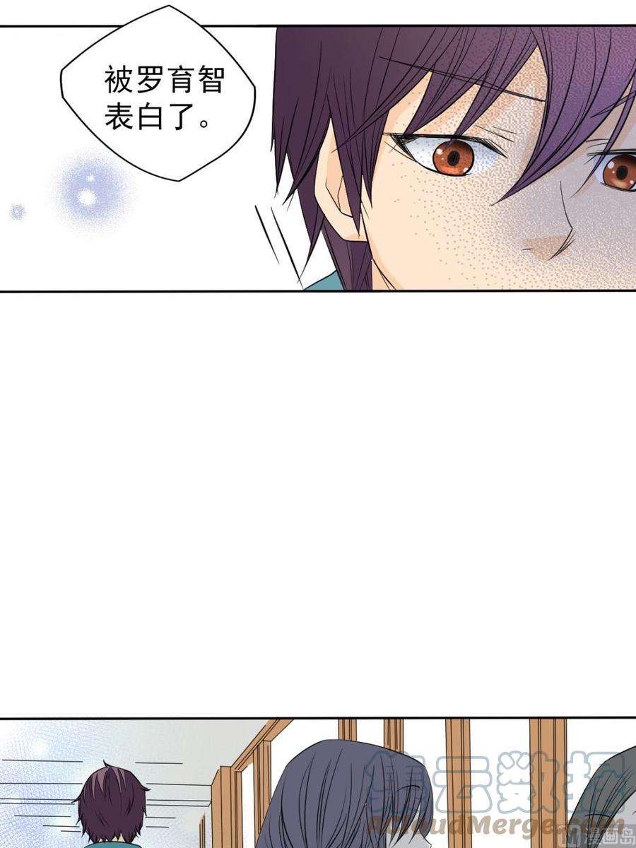 恋爱教育42话上