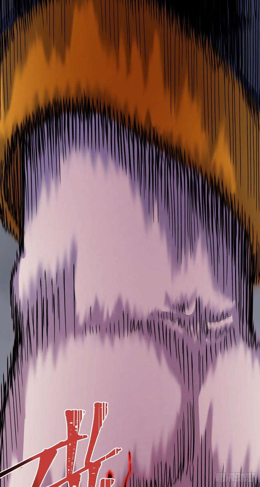 医统·乱世大头大头，下雨不愁！